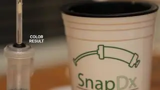 SnapDX - Step7
