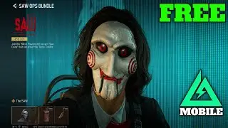 DON'T BUY THIS DWOLF SAW SKIN INSTEAD GET IT FOR FREE