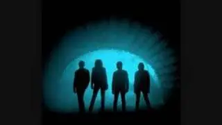 The Ramones - Elevator Operator