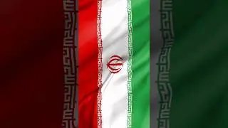 Justice for Iran