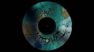 B&auml;ra - Acid Hell (Original Mix)