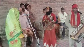 Dehati Jagran Ankit Kumar shripalpur