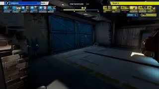 Eu de Moiga