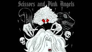 Scissors and Pink Angels OST - Pink Angel