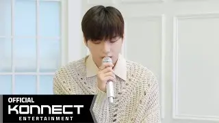 다니티비 | Ep.16 Cyworld BGM 2021 Music Clip Making Film