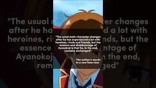 #edit #shorts #anime #classroomoftheelite #vs #ayanokojikiyotaka #2022 #amv #summer
