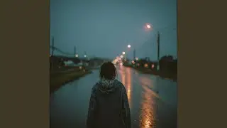 Eternal Dusk