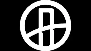 Bridgeway Worship - January 11, 2026