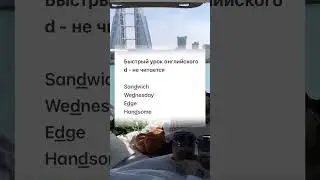 Learn English FAST - The Best Methods for Quick English Learning #youtubeshorts #shorts #trend #engl