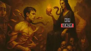 Nietzsche’s SHOCKING TRUTH About Why Women Despise Weak Kindness