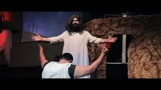Día de Resurreccion Drama 04/12/2020