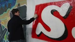 Brand launch video S!GNA: creative dutch agency.