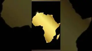 Isaias afewerki talks about foreign intervention in africa