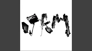 2104 life-dynamics