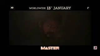 MASTER PROMO 4 IN(HD)🔥🔥🔥