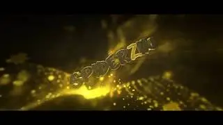 TOP 5 BRAZ'S INTROS