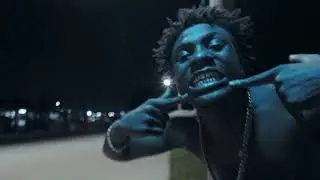 Taleban Dooda - Long Live My Bruddas