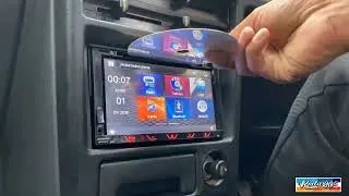 Just natural sound by 4age Corolla twinncam Gti 1991