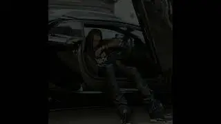 [FREE] GeeYou X Paperboytripz X UK Rap X Mali Wave Type Beat - 