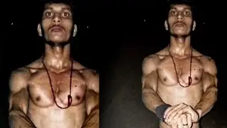 Fitbuzz gym patna near gopal market Nayatola join now👈👈 Zumba, cardio, aerobic, stretching