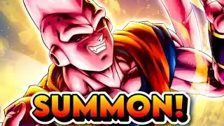 LIVE! ULTRA BUUHAN SUMMONS!🔥| LORD LEGENDS IS BACK | 13X GODLY PLAYER OR WOT 🤫