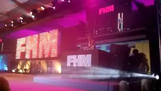 FHM BroCon 2015 1