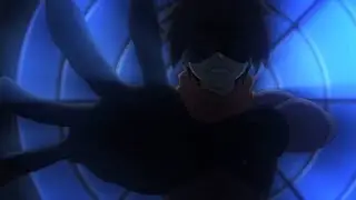 PEAK Kazuma voice acting🤣