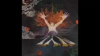 Nyl - Ibha