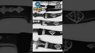 ਗੁਰੂ ਦੇ ਸ਼ਬਦ #nitnem #japjisahibfull #gurbani #gurdwara #ShabadGurbani #sikhism #shorts #viral