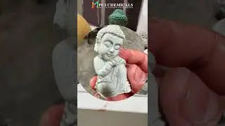 PC3 natural Stone premix #pc3chemicals