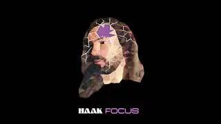 haak - Focus