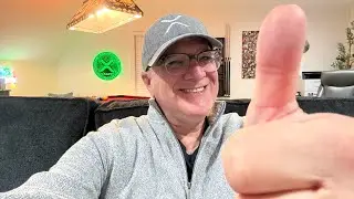Пока распространяется паника и смута, это происходит незаметно! Бум!💥