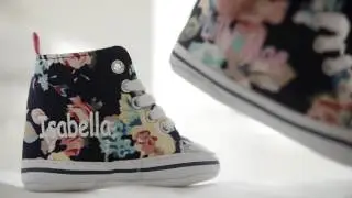 My 1st Years | Personalised Baby Gifts | Short TV Advert
