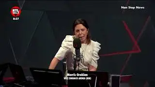 Morris Orakian: ripercorriamo quanto accaduto ad Ardea, vicino a Roma