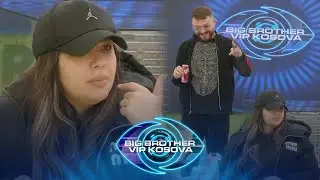 Kam pasur p&euml;lqim p&euml;r Toneyn! Alba mendon ta ngacmoj&euml; Limin.
