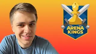 Ist das gute Aufw&auml;rmung f&uuml;r das Grand Swiss? | Arena Kings