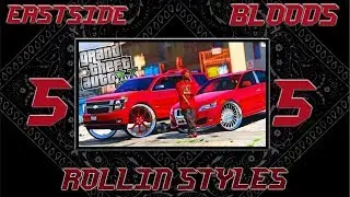 🔴GTA5 PC ONLY MODS 🔴MONEY DROP LOBBY