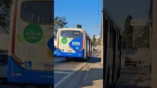 Caio Apache vip V - Cs Brasil, Mogi das cruzes #csbrasil #caioinduscar