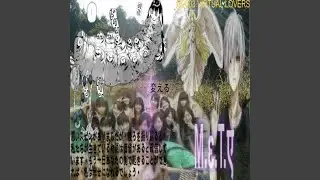 reden&ccedil;&atilde;o,maldi&ccedil;&otilde;es (feat. yungfrost & corpsekyo)