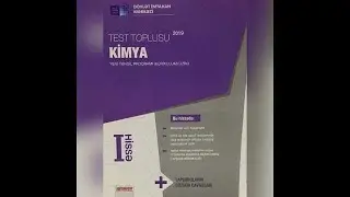 Kimya Yeni DİM Hidrogen-xlorid və Xlorid turşusu 1-50