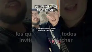 Un capo del freestyle invita a escuchar CHLNR0 #hiphop #rap #trap #flow #freestyle #chile