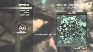 I L O W I E & I N G T I N G | Gamebattles Dispute..