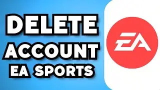 How To Delete EA Account (2024 Guide)