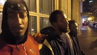 You Should Keep The Laws To Fight