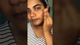Silksmitha | watch till end ❤️