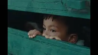 Lost Land di Akio Fujimoto (Trailer)-Concorso Panorama Oltremare