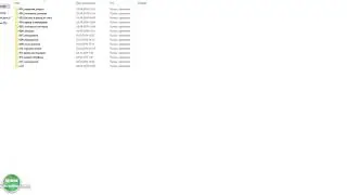 Курс от Neos Trade. Полезен ли он новичку?