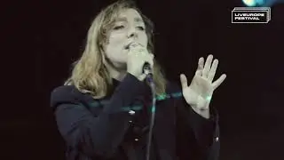 Liveurope Festival: Nebraska live from L'A&eacute;ronef
