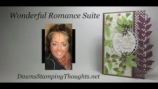 Wonderful Romance Suite