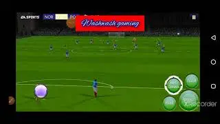FIFA 22 MOD 14 download fixed tournament and manager mode 100% working 💥💥